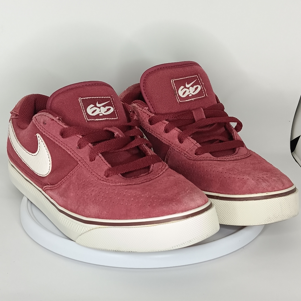 NIKE 6.0